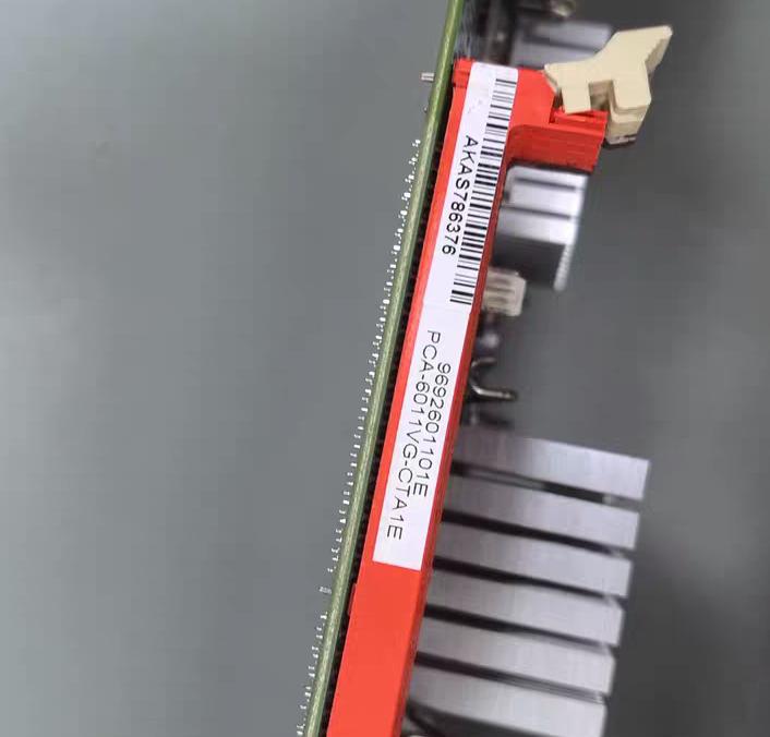 PCA-6011VG-CTA1E