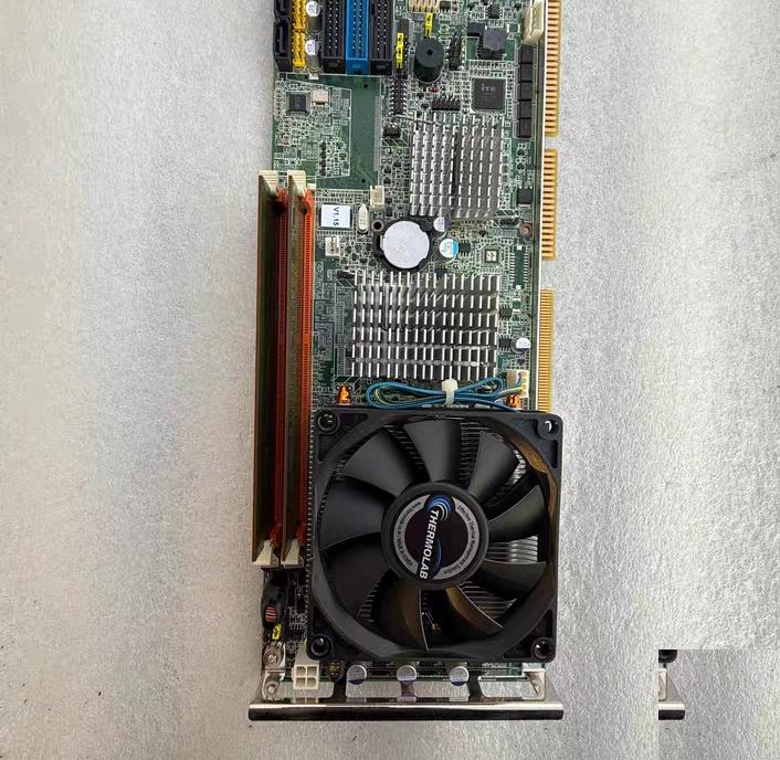 PCA-6011VG-CTA1E