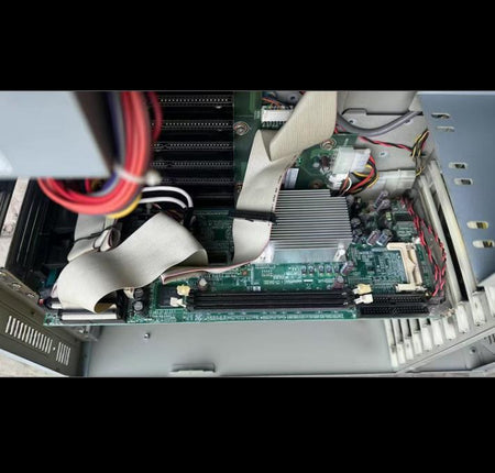 PCA-6012VG pca-6013VG PCE-5127G2 PCE-5029G2 5129 7129G2 PCA-6010VG PCA-6011VG PCA-6002 PCA-6004