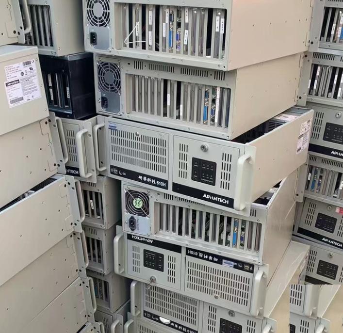 PCA-6012VG pca-6013VG PCE-5127G2 PCE-5029G2 5129 7129G2 PCA-6010VG PCA-6011VG PCA-6002 PCA-6004