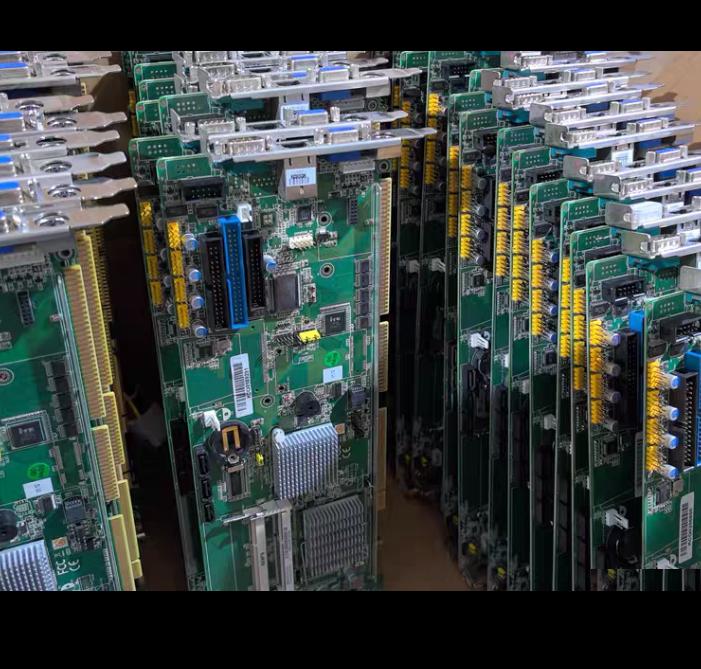 PCA-6012 REV A1