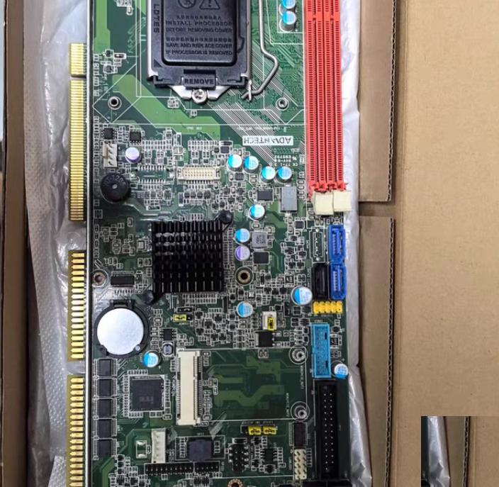 PCA-6028G2 LGA1150 ADVANTECH PCA-6028G2 VG