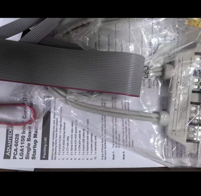 PCA-6028VG-00A1E PCA-6028VG-00A2E PCA-6028G2-00A1E PCA-6028G2-00A2E LGA1150 H81 1150 CPU