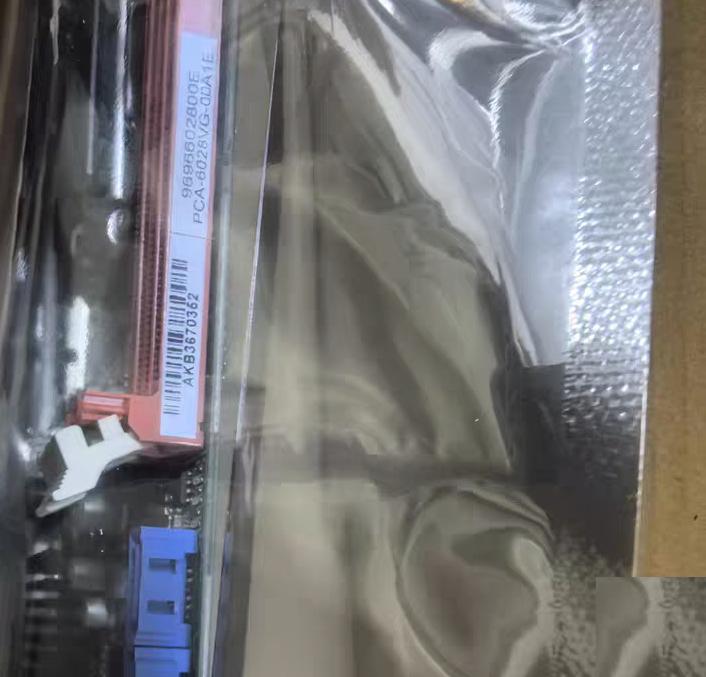 PCA-6028VG-00A1E PCA-6028VG-00A2E PCA-6028G2-00A1E PCA-6028G2-00A2E LGA1150 H81 1150 CPU