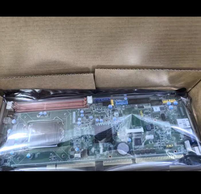 PCA-6028VG-00A1E PCA-6028VG-00A2E PCA-6028G2-00A1E PCA-6028G2-00A2E LGA1150 H81 1150 CPU