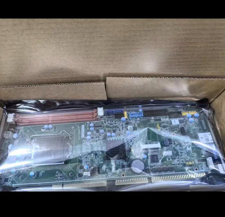 PCA-6028VG-00A1E PCA-6028VG-00A2E PCA-6028G2-00A1E PCA-6028G2-00A2E LGA1150 H81 1150 CPU