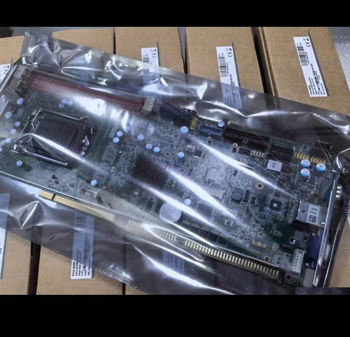 PCA-6028VG-00A1E PCA-6028VG-00A2E PCA-6028G2-00A1E PCA-6028G2-00A2E LGA1150 H81 1150 CPU