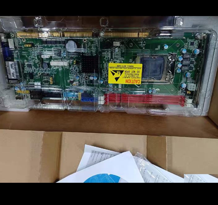 PCA-6028VG PCA-6028G2 l3 l5 l7 cpu l7-4790 xp win7 win10