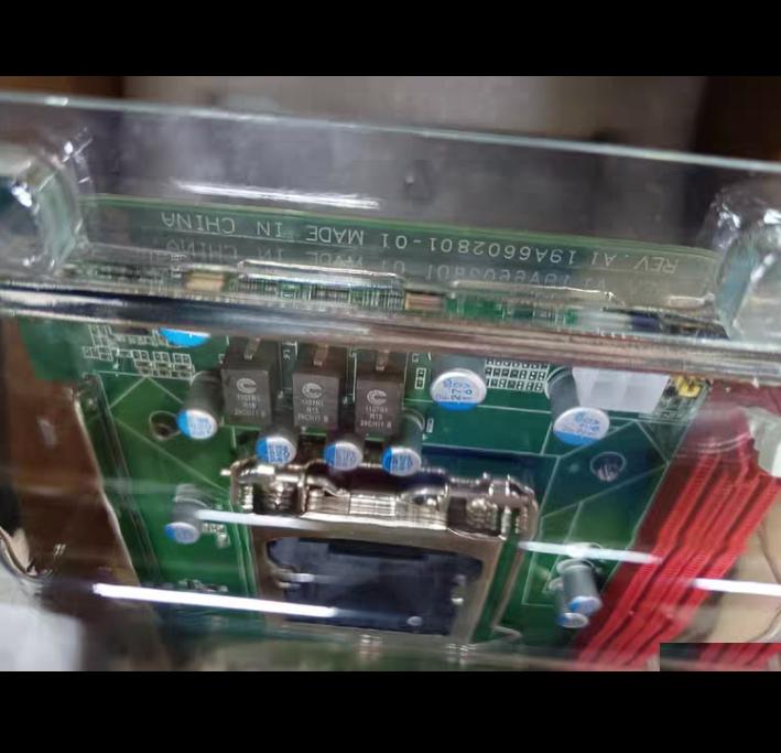 PCA-6028VG PCA-6028G2 l3 l5 l7 cpu l7-4790 xp win7 win10
