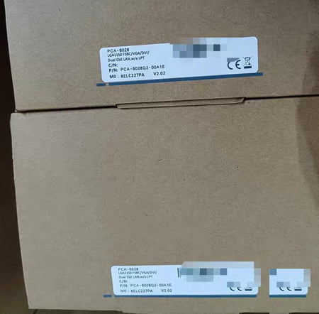 PCA-6028VG PCA-6028G2 l3 l5 l7 cpu l7-4790 xp win7 win10