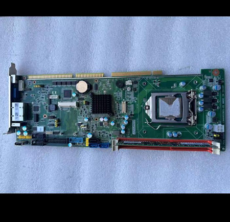 PCA-6028VG PCA-6028 PCA-6028G2 4 I3I5I7