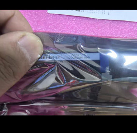 PCA-6029G2-00A4 LGA1151 VGA DVI 2 2025 8 - LGA1151 - VGA DVI - 2 - - 6