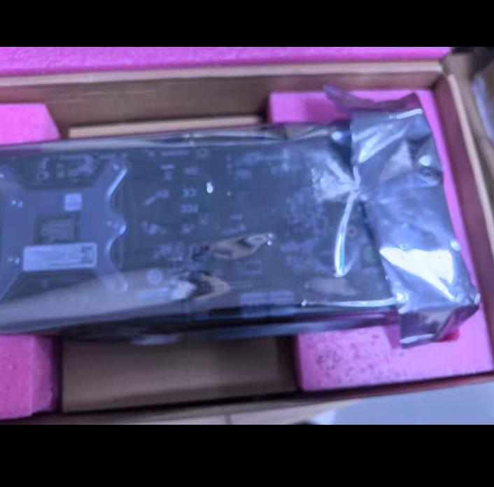 PCA-6029G2-00A4 LGA1151 VGA DVI 2 2025 8 - LGA1151 - VGA DVI - 2 - - 6