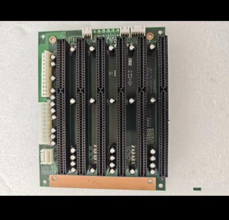PCA-6106-B rev B2