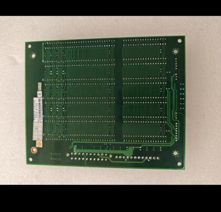 PCA-6106-B rev B2