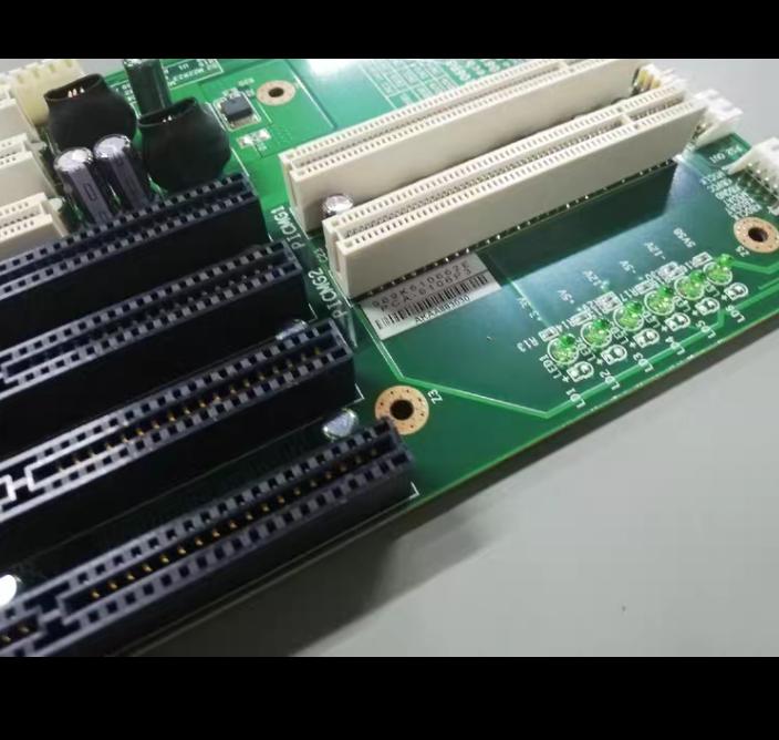 PCA-6106P3 pca-6106p4 ipc-6606