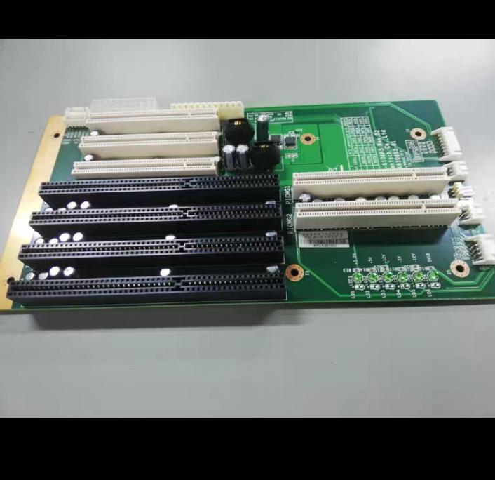 PCA-6106P3 pca-6106p4 ipc-6606