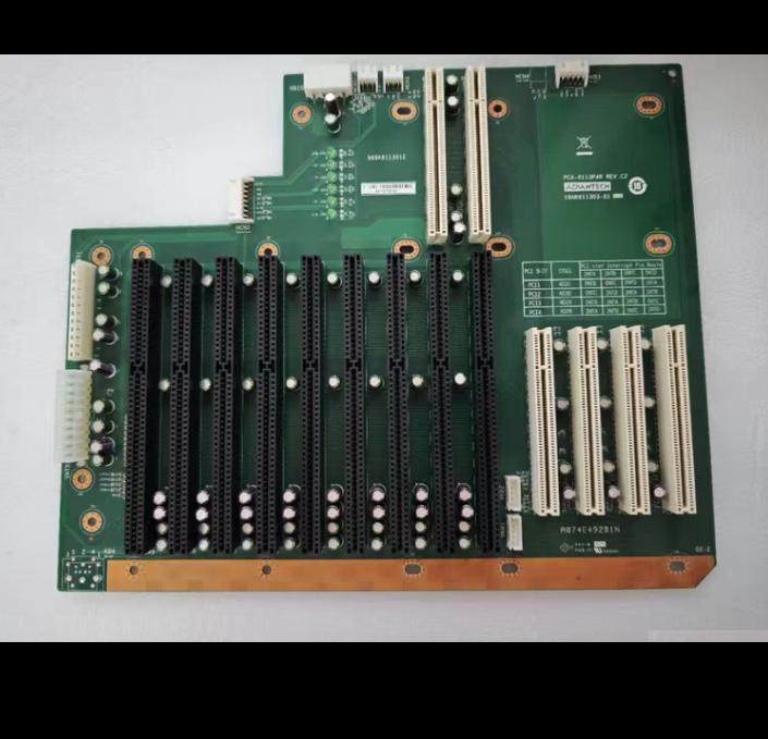 PCA-6113P4R