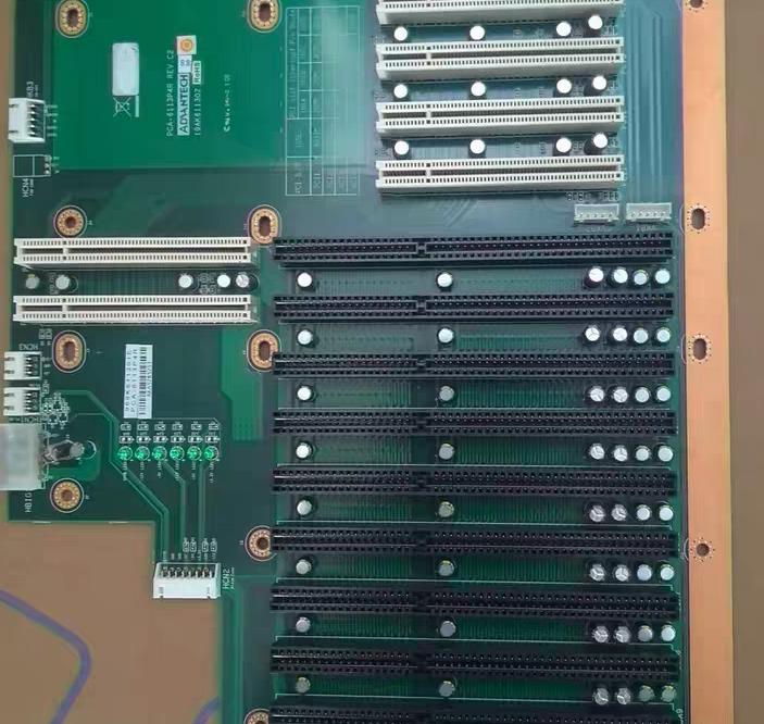 PCA-6113P4R REV C2 10