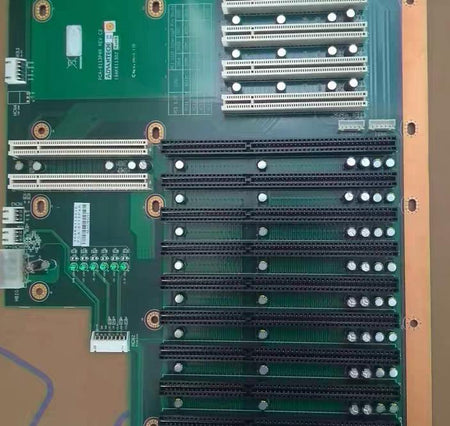 PCA-6113P4R REV C2 10