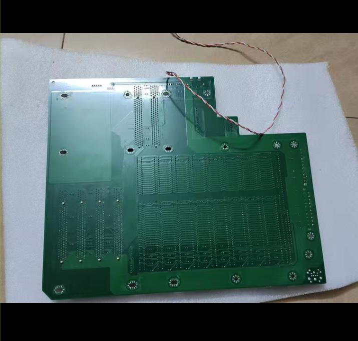 PCA-6113P4R REV C2 9 5