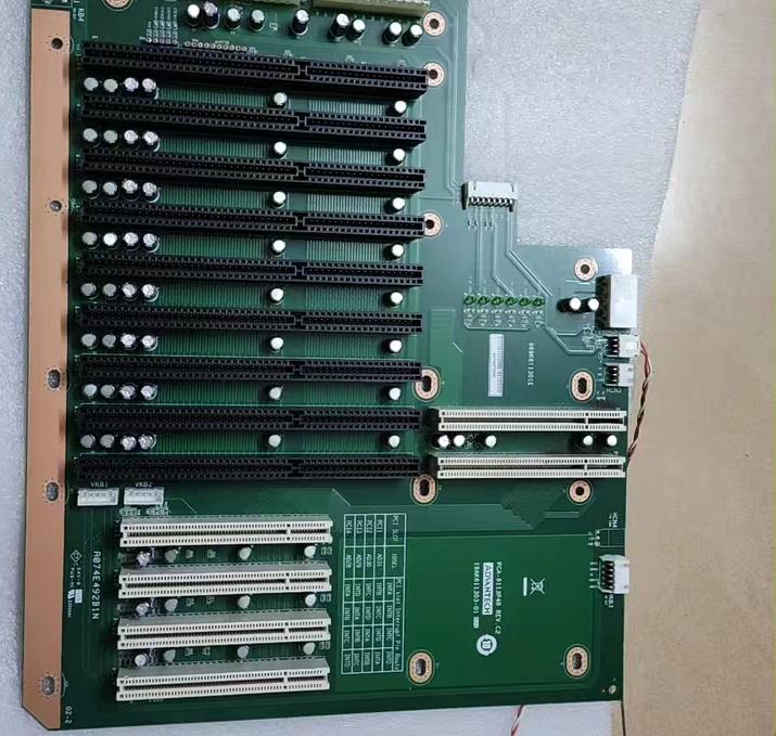 PCA-6113P4R REV C2 9 5