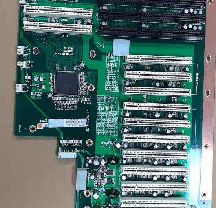 PCA-6114P10