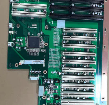 PCA-6114P10