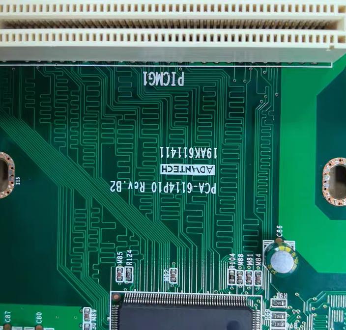 PCA-6114P10