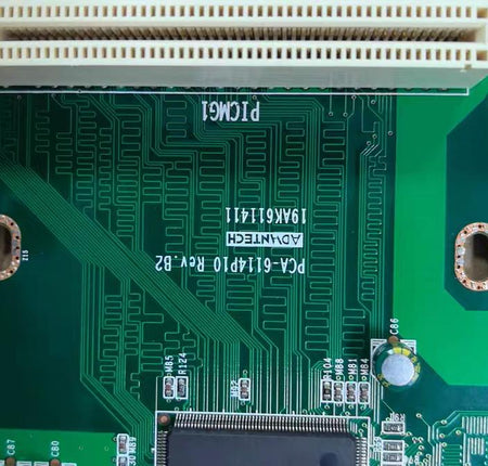 PCA-6114P10