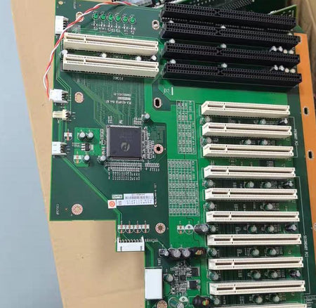 PCA-6114P10 PCB ADVANTECH