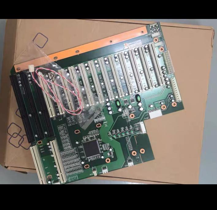 PCA-6114P12 Rev B3 12 PCI