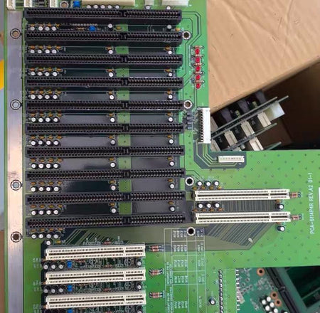 PCA-6114P4R REV A2 01-1