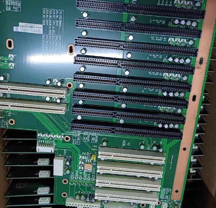 PCA-6114P4 IPC-610L IPC-610H IPC-610G