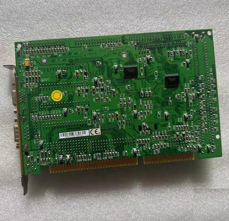 PCA-6135 REV B2 ISA