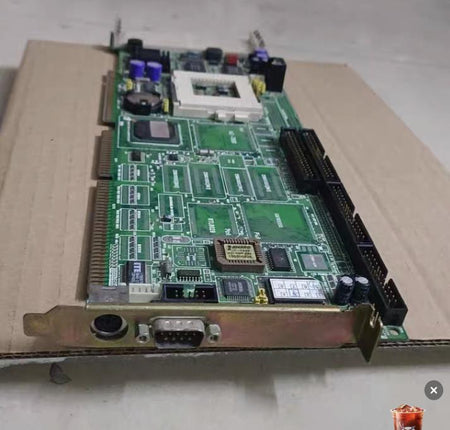 PCA-6159 Rev A2 0586