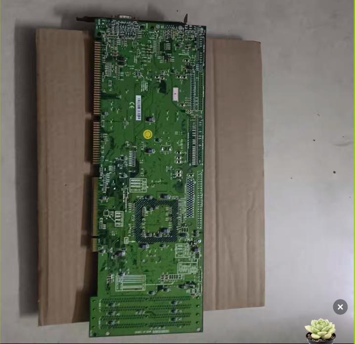 PCA-6159 Rev A2 0586