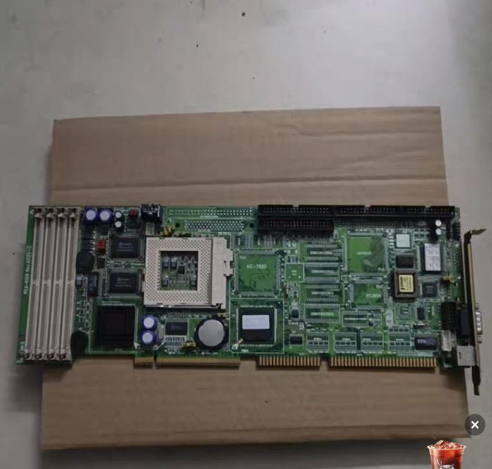 PCA-6159 Rev A2 0586