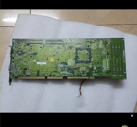 PCA-6159 Rev A3 CPU