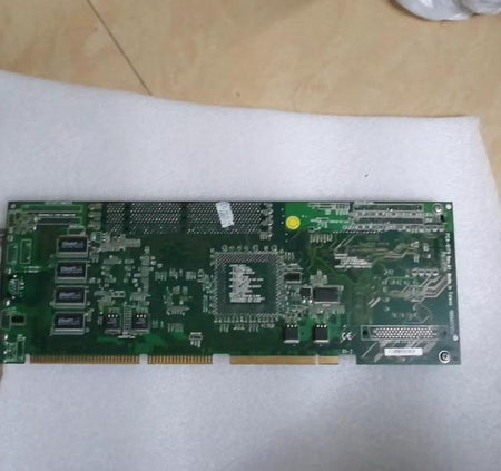 PCA-6179 REV A1 CPU