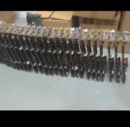 PCA-6181E2 6181VE 29