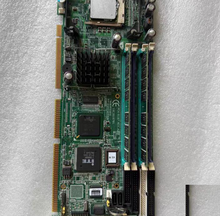 PCA-6187VE