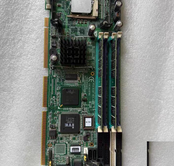 PCA-6187VE
