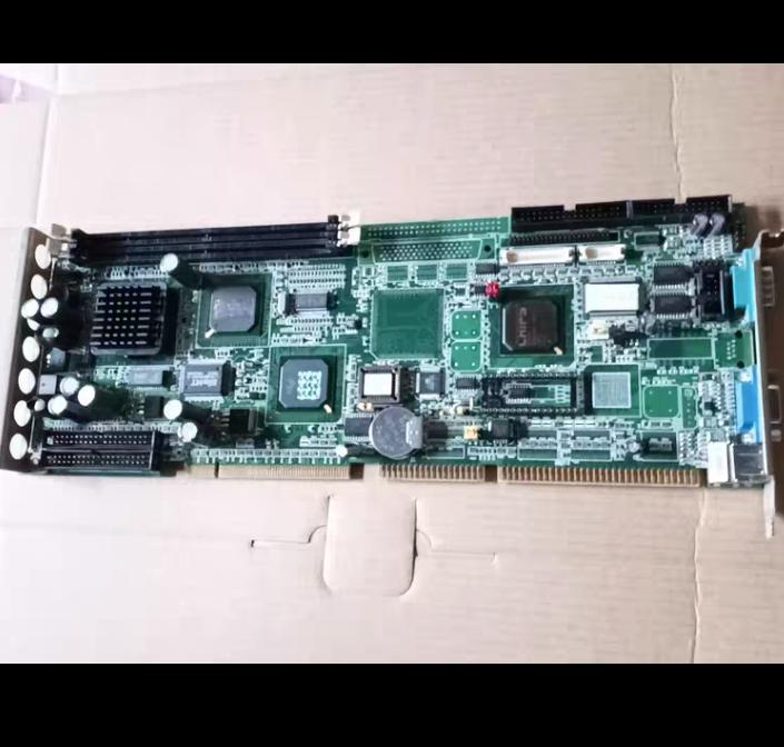 PCA-6359V