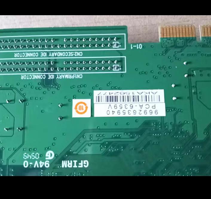 PCA-6359V