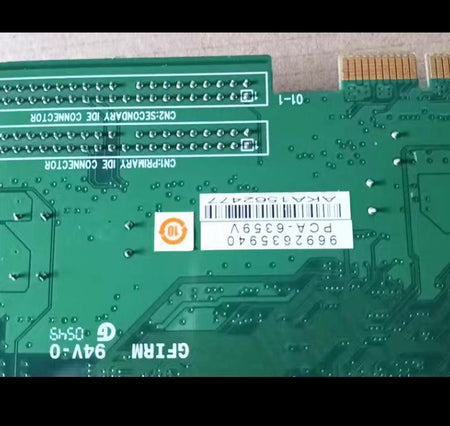 PCA-6359V