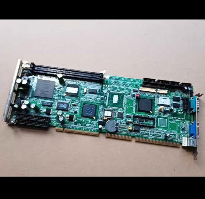 PCA-6359V PCA-6359L VE