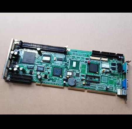 PCA-6359V PCA-6359L VE