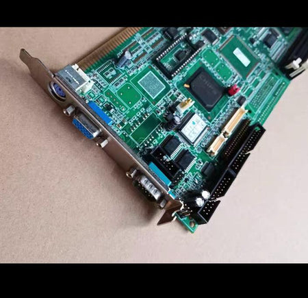PCA-6359V PCA-6359L VE