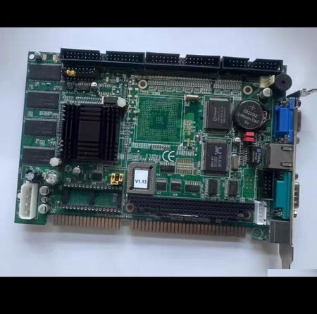 PCA-6740 6741 V1 13 USB